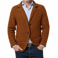 Lawrence | men's Formal Blazer Jacket