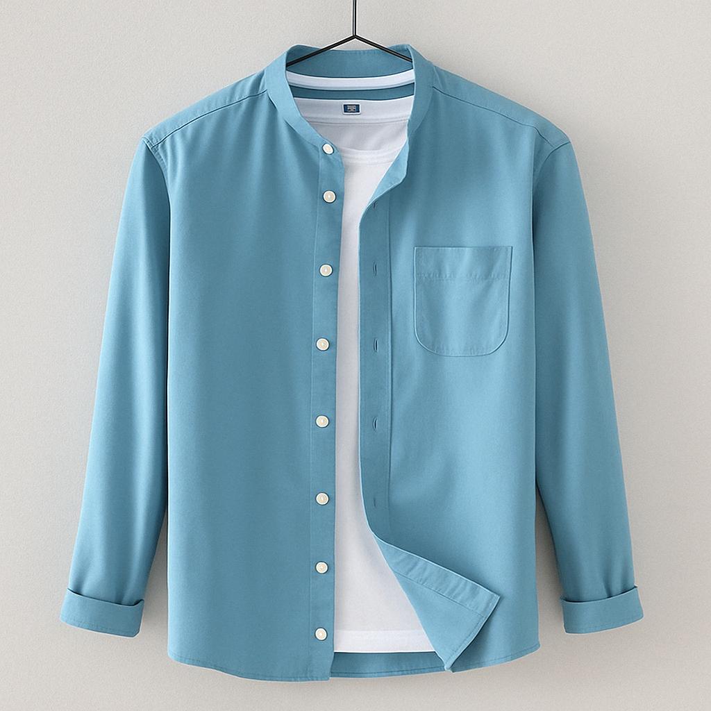 Camisa Vero