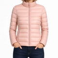 Maeve | Piumino da donna