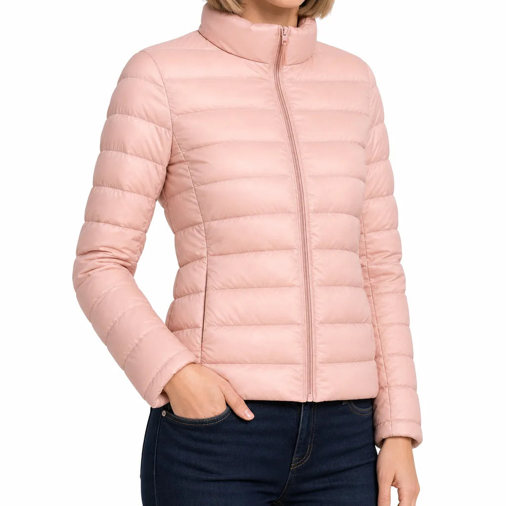 Maeve | Women's Puffer Jacket