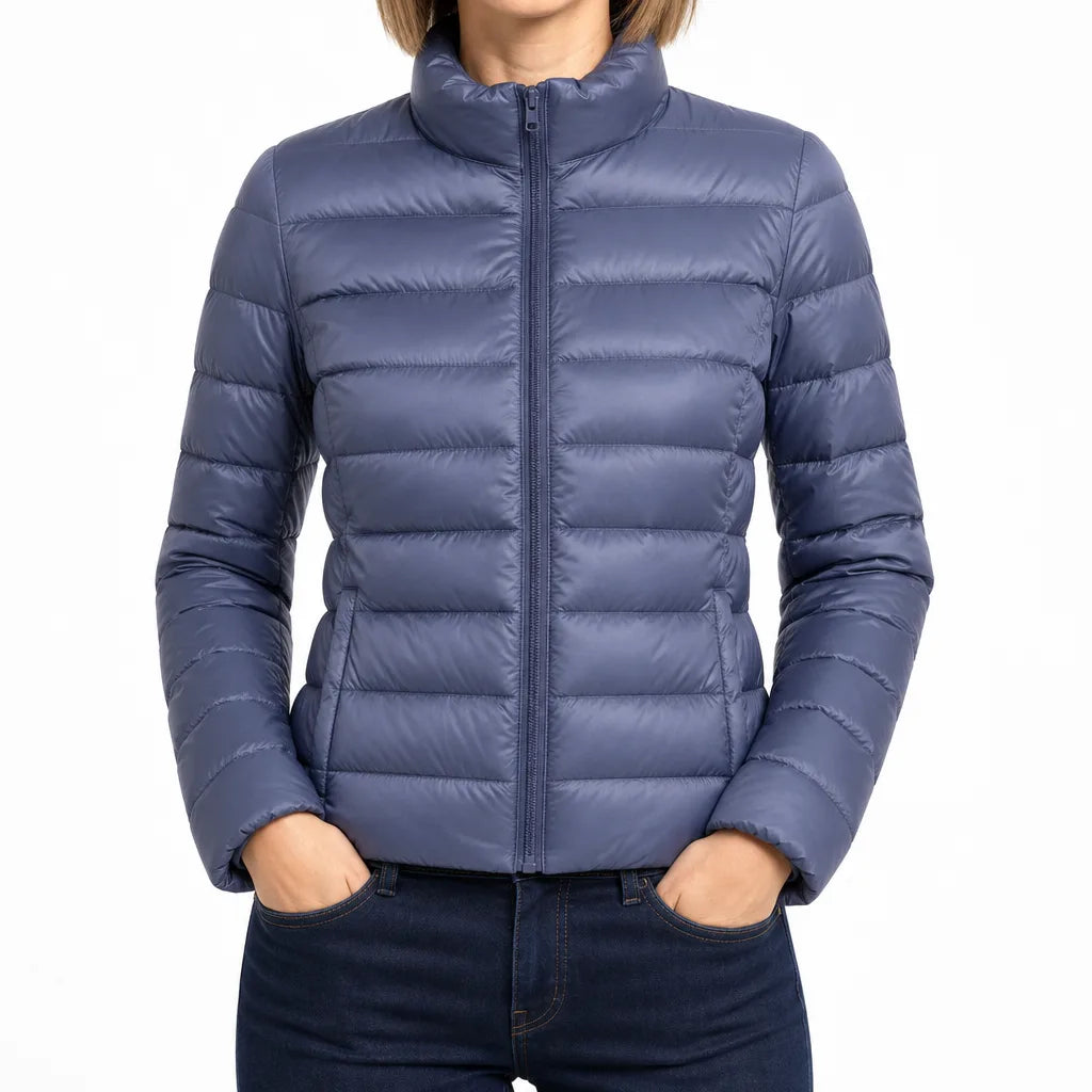 Maeve | Women's Puffer Jacket