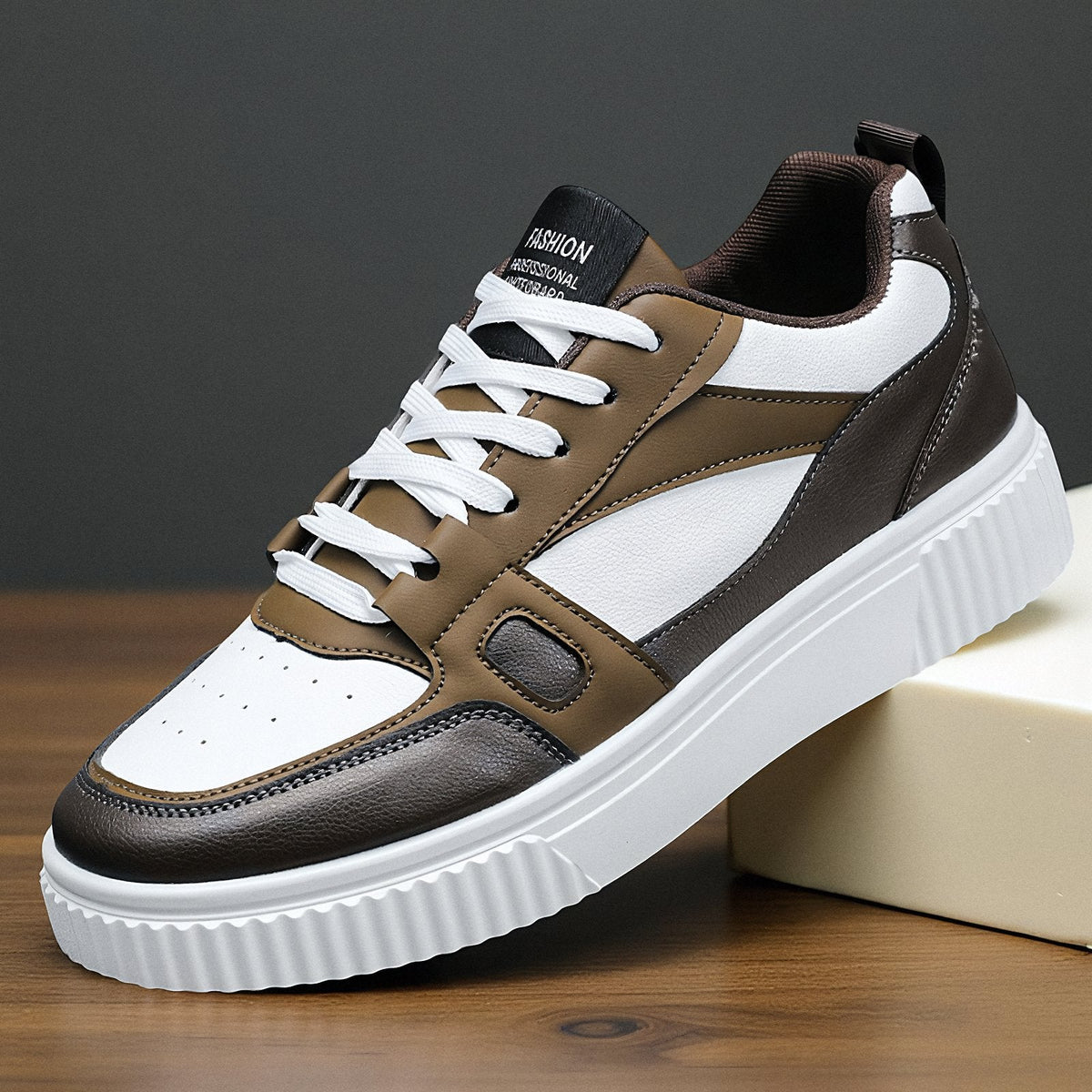 Marston Road Sneakers