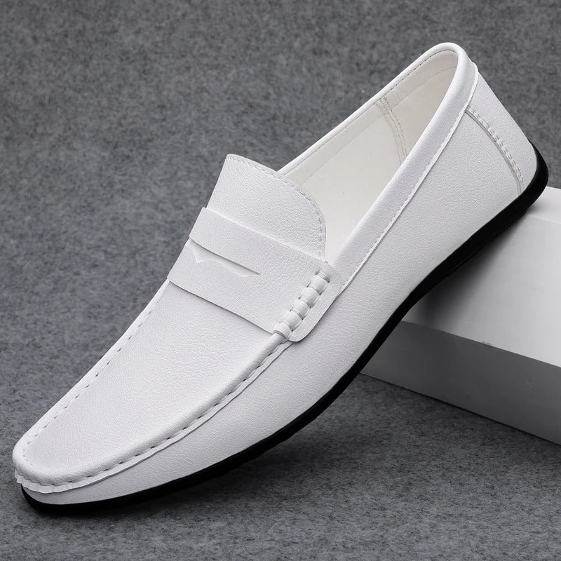 Mocassins Derik Penny