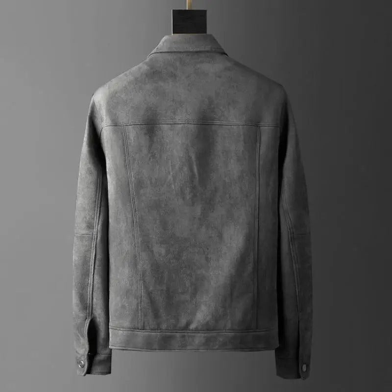 Veste cintrée Matteo