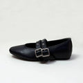 BALLERINES MARY JANE ALISEN