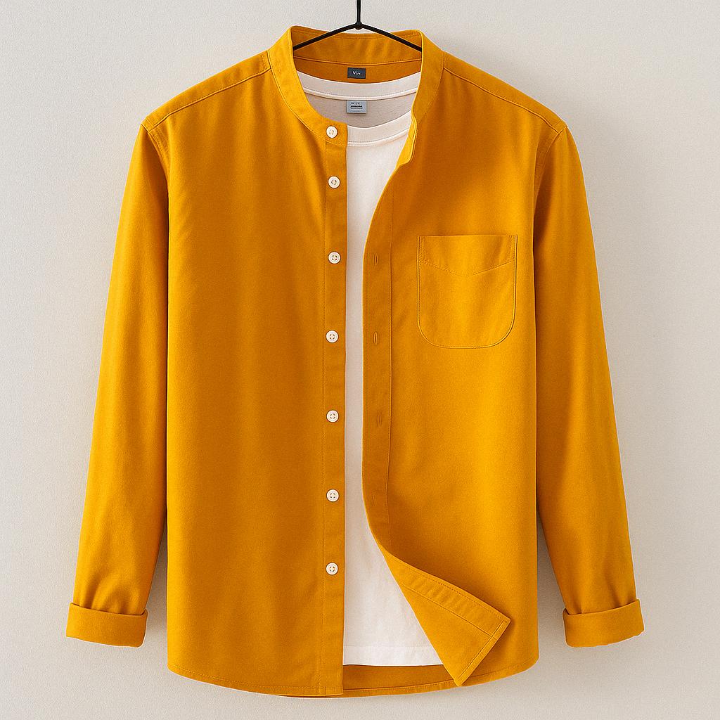 Camisa Vero