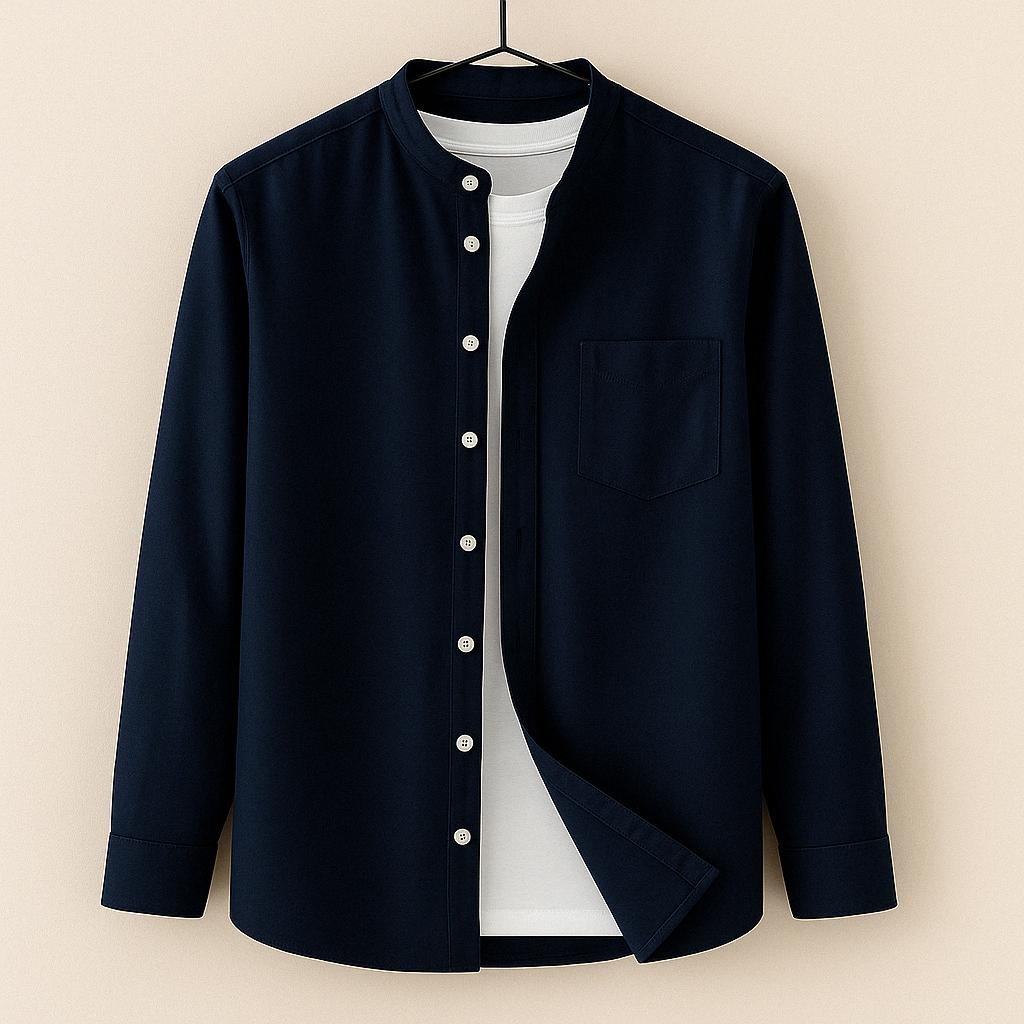 Camisa Vero