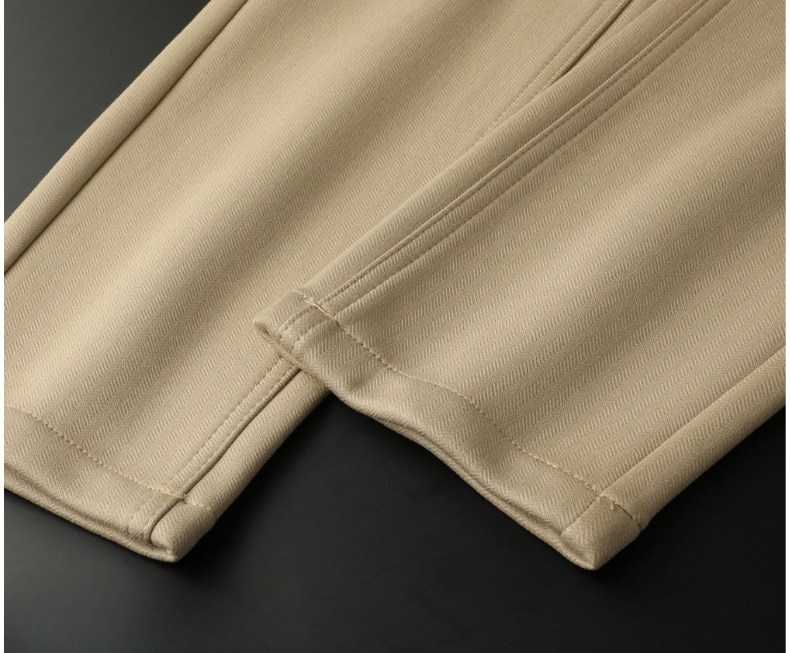 Pantaloni Bastien™
