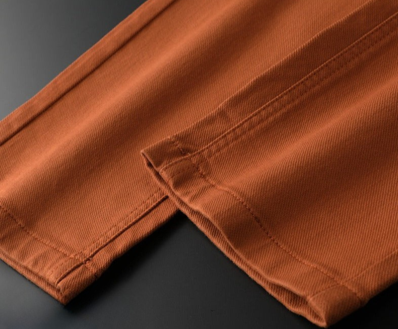 Pantalones Marseille™
