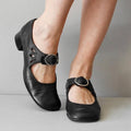 Nettie | Zapatos Mary Jane para mujer