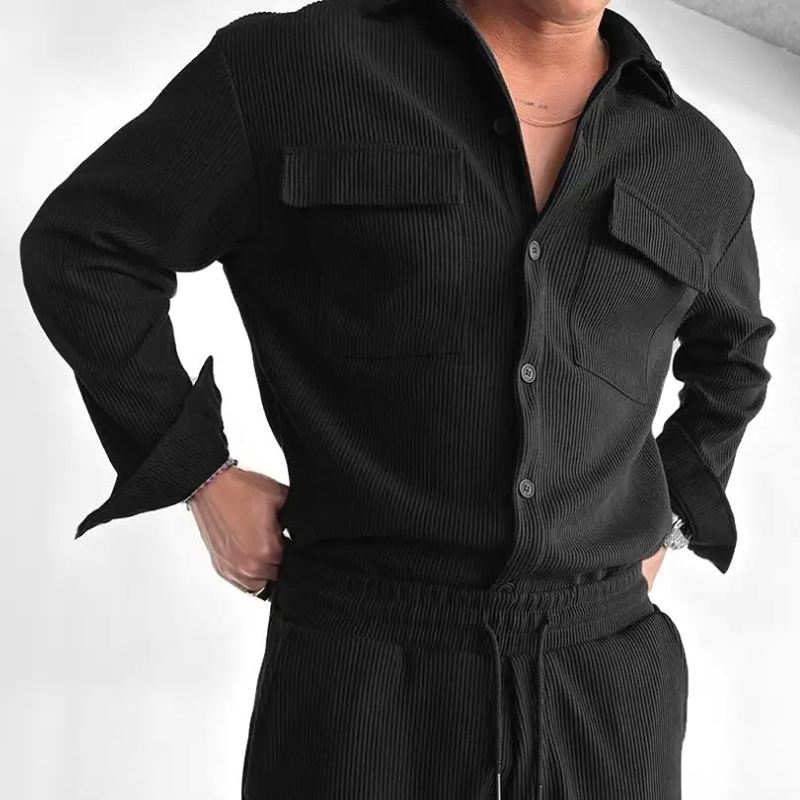 Contour-Ripp-Lounge-Shirt