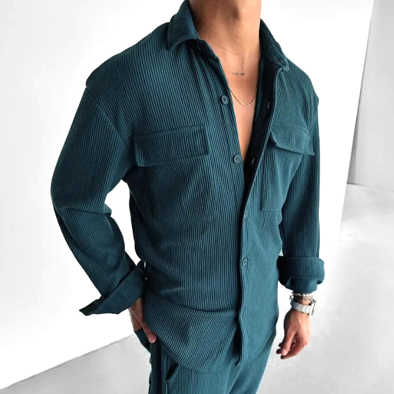 Contour-Ripp-Lounge-Shirt