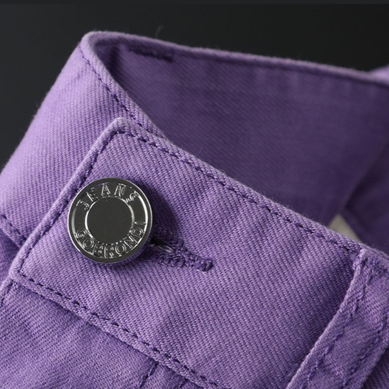Pantalon Donatello