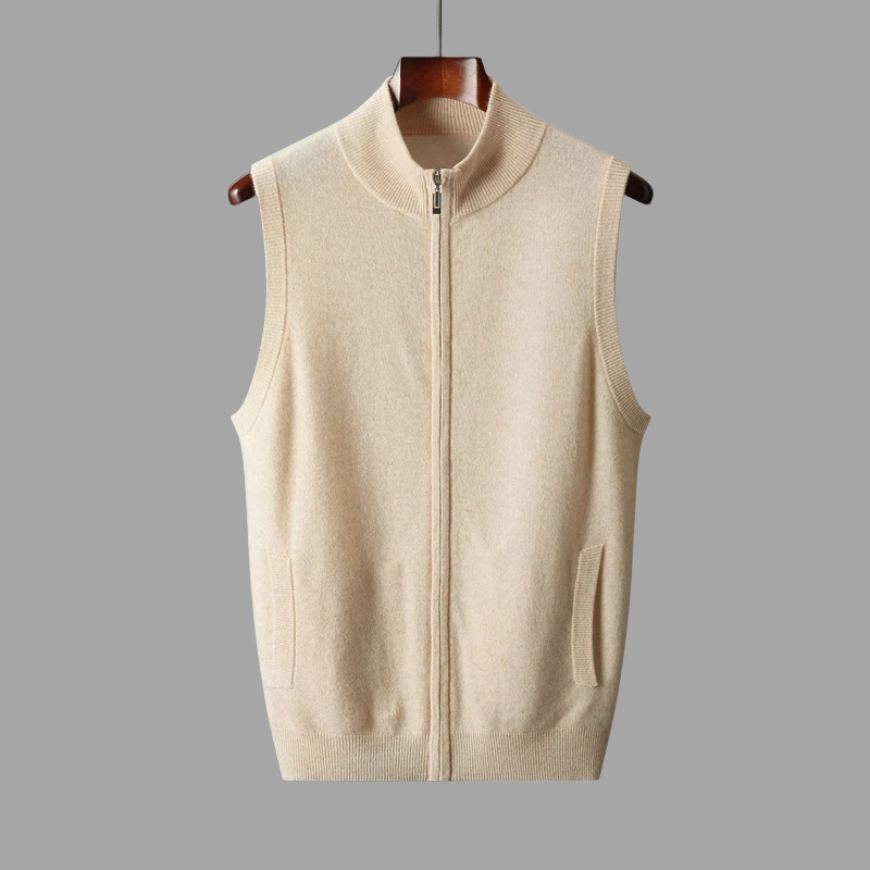 Julian™ Vest