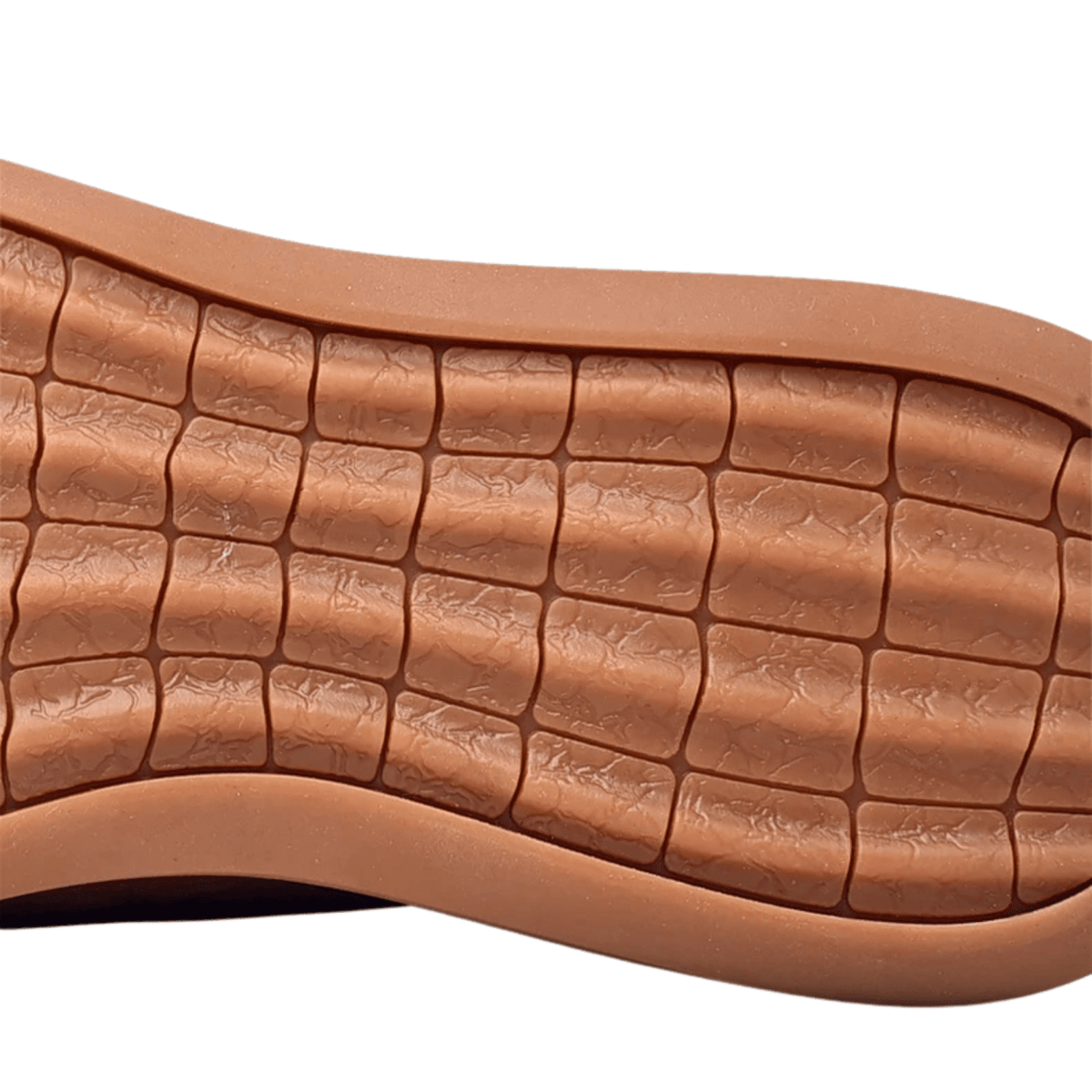 Oakline High Top Boot - ARDEN ROVE