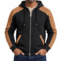 Parsons | Herren-Kapuzenjacke