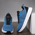 Rae | Zapatillas de running de alto rendimiento para hombre