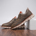 Rowan |  Sneakers da running casual da uomo