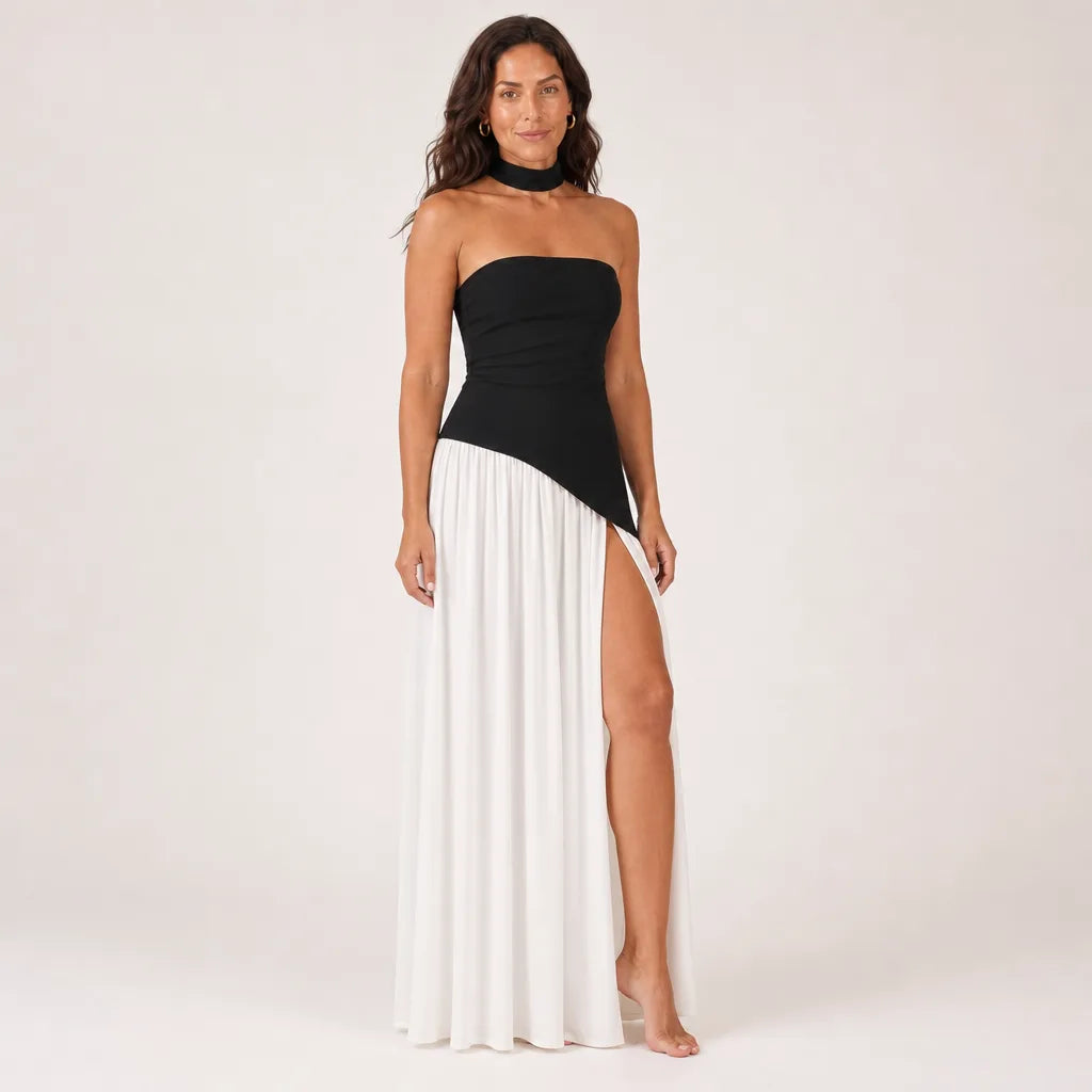 Ruby | Brautkleid für Damen