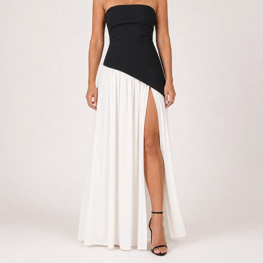 Ruby | Brautkleid für Damen