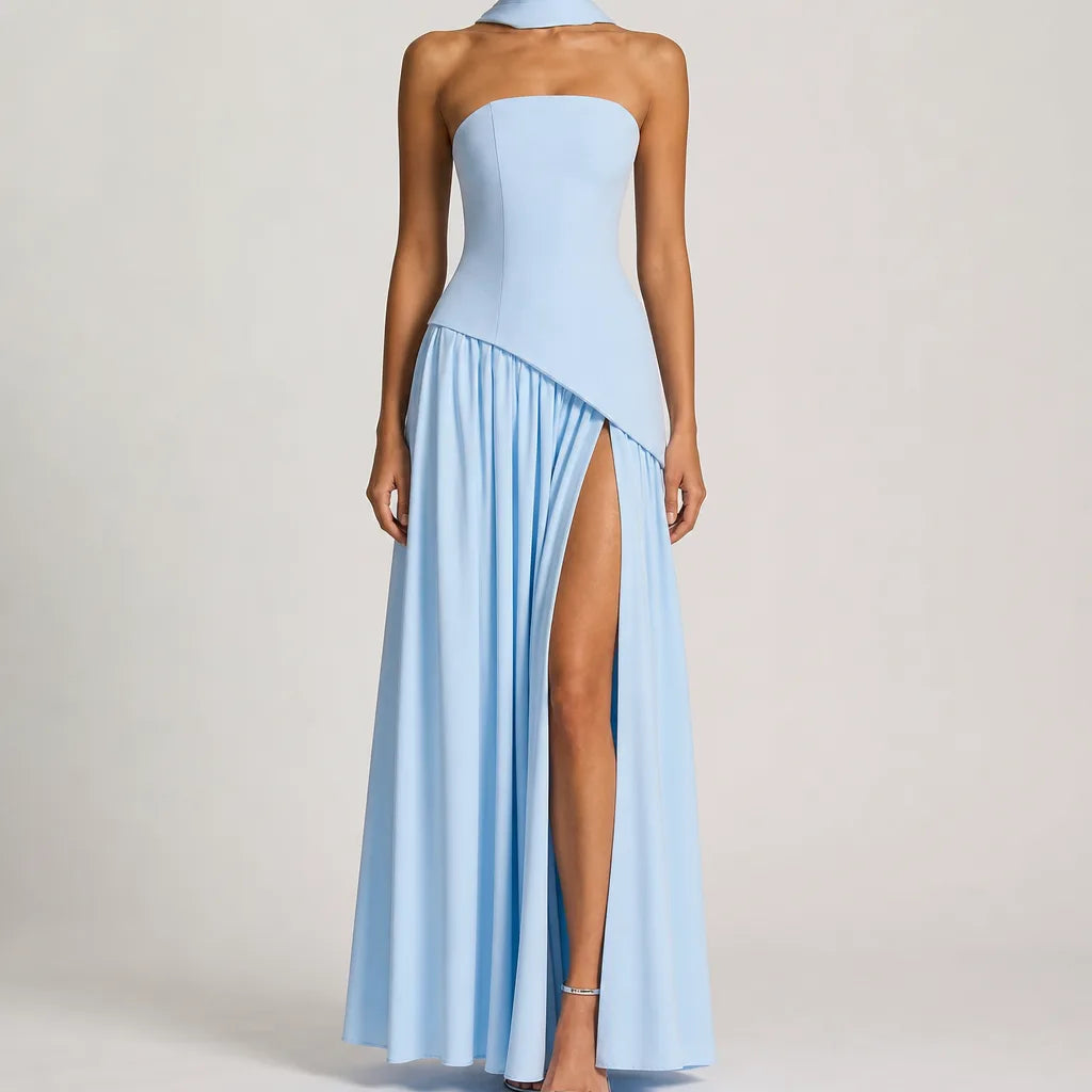 Ruby | Brautkleid für Damen