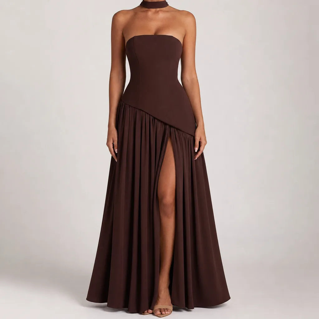 Ruby | Brautkleid für Damen