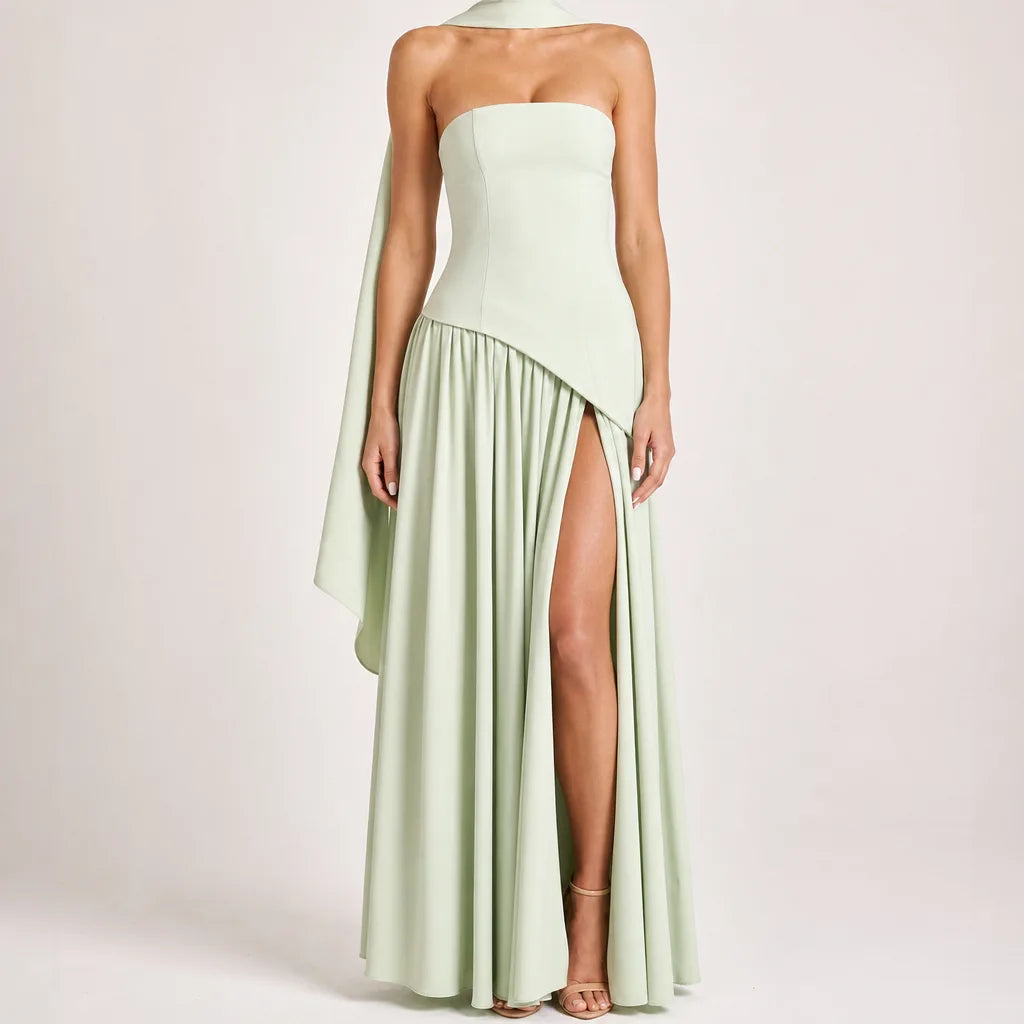 Ruby | Brautkleid für Damen