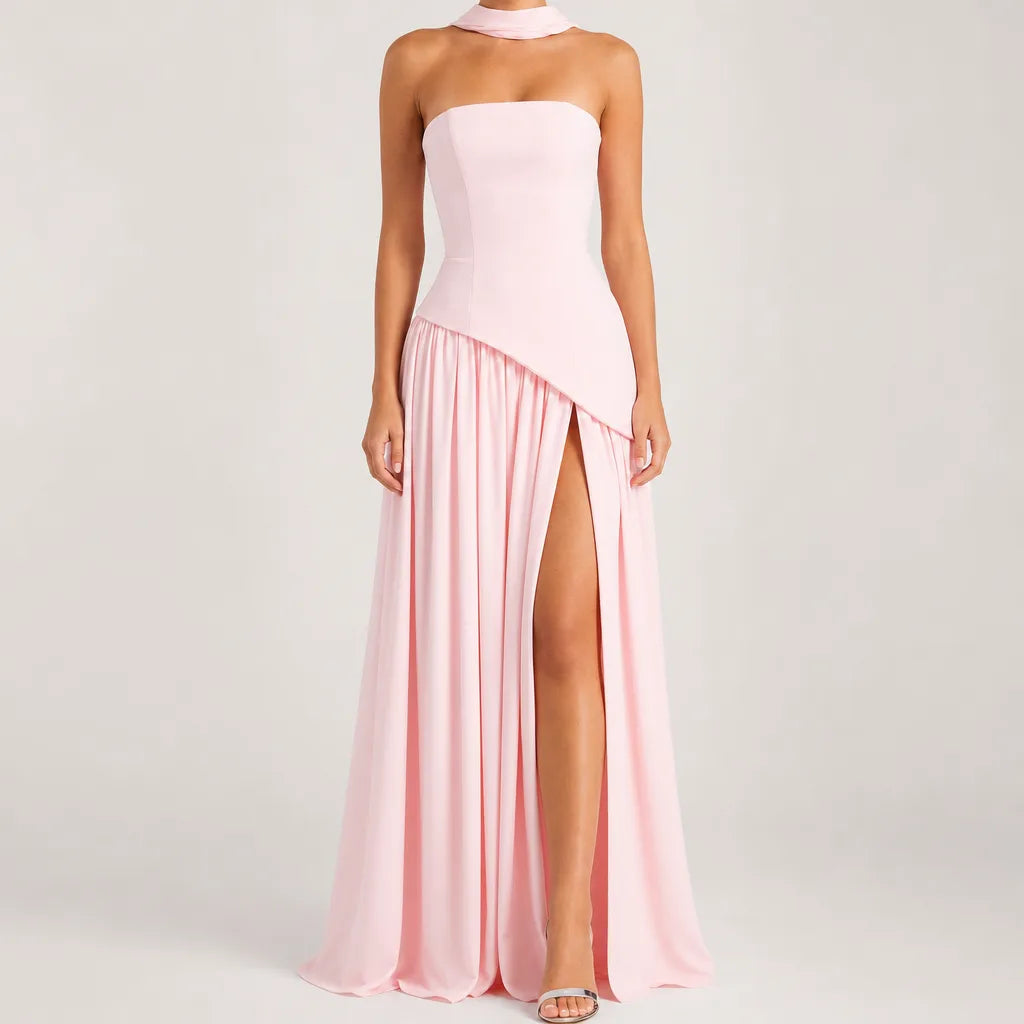 Ruby | Brautkleid für Damen