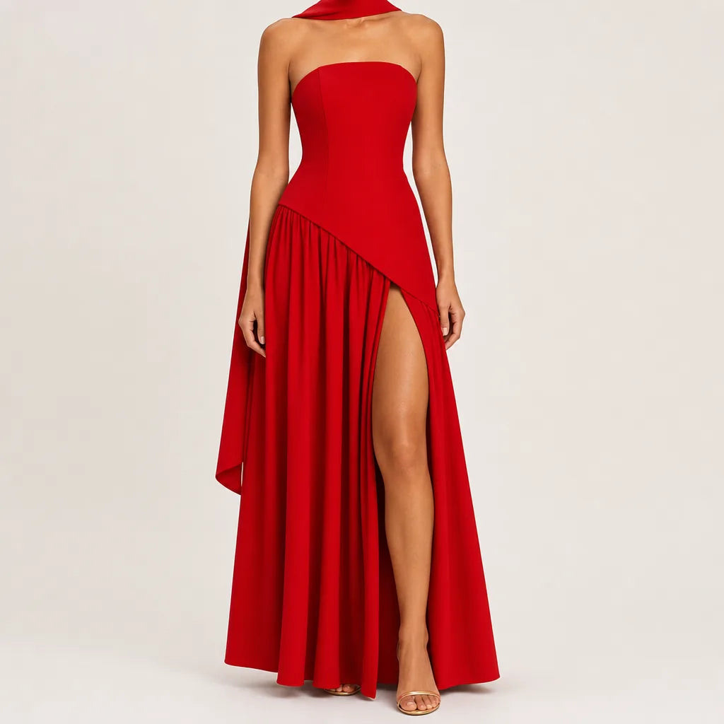 Ruby | Brautkleid für Damen