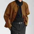 Avelon Jacke