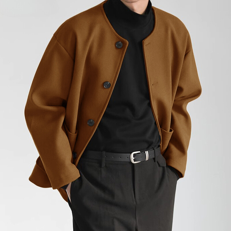 Avelon Jacke