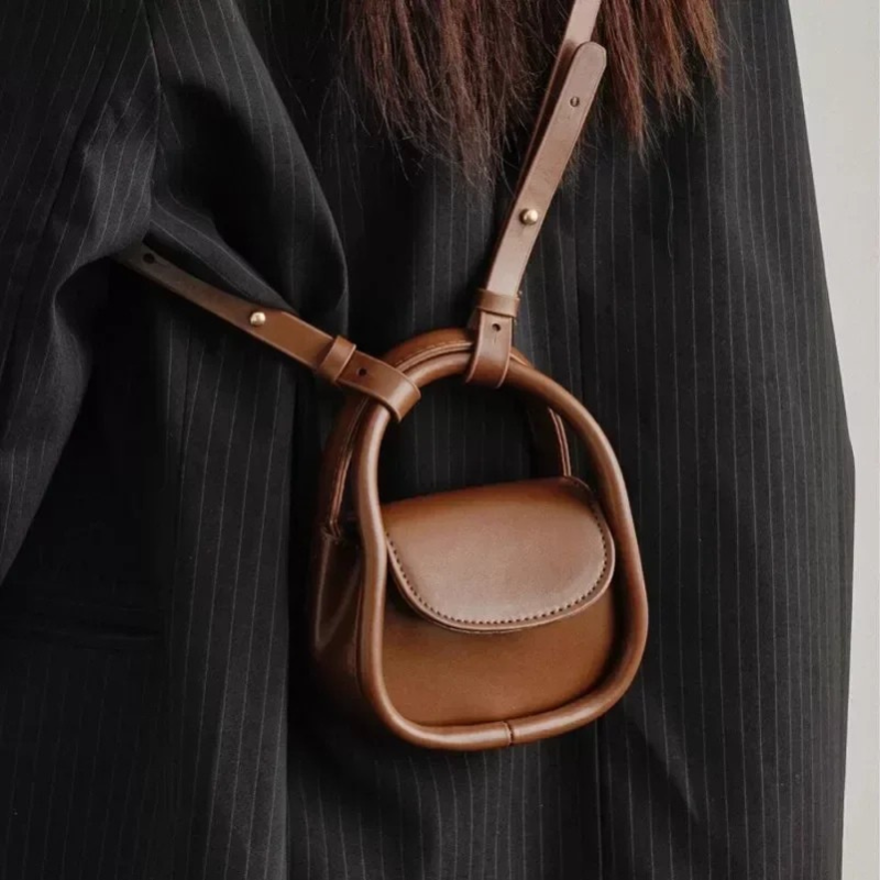 Madison Mini-Tasche