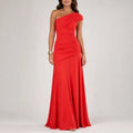 Shea | Vestido de invitada de boda para mujer