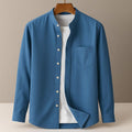 Camisa Vero