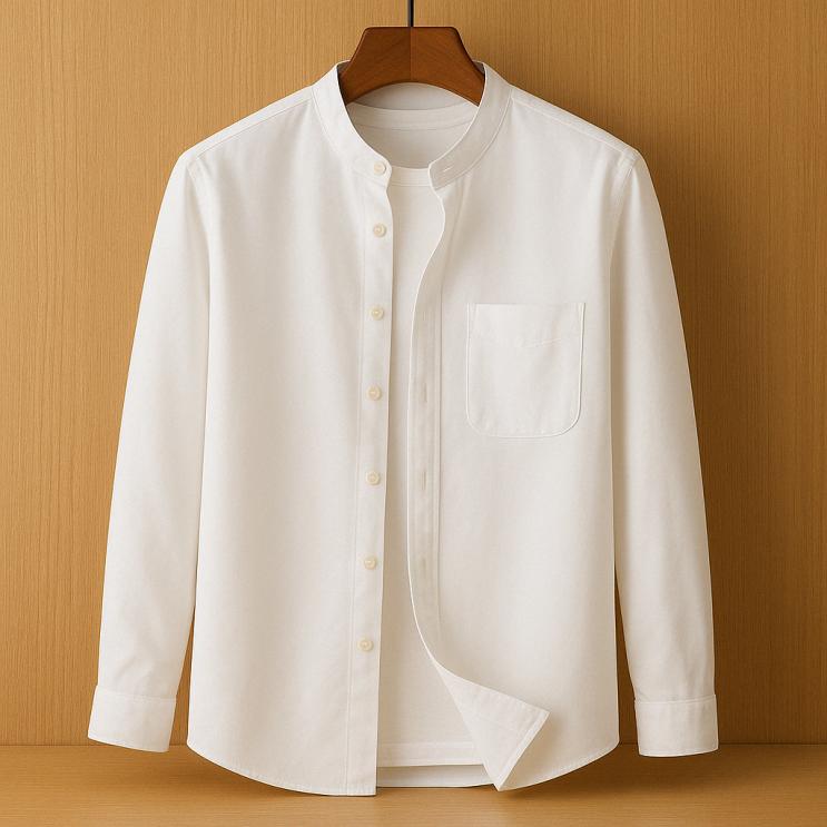 Camisa Vero
