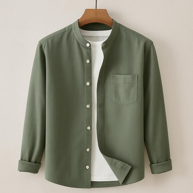 Camisa Vero