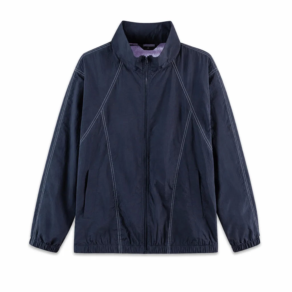 Solomon | Herren-Windbreaker-Jacke