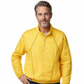 Solomon | Herren-Windbreaker-Jacke