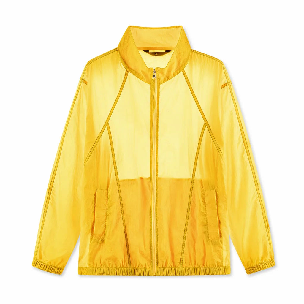 Solomon | Herren-Windbreaker-Jacke