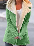 Sophie | Women's Thermal Jacket