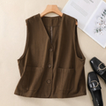 Sola Vest