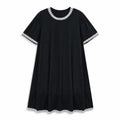 Susanna | Women's Midi Dress