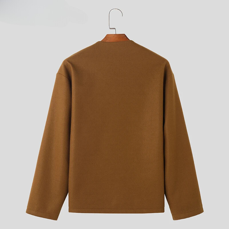 Avelon Jacke