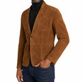 Talbot | Herenjas uit de jaren 50