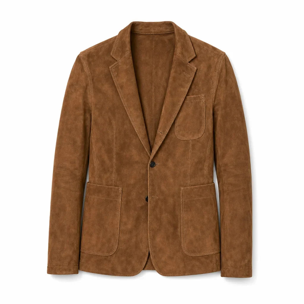 Talbot | Herenjas uit de jaren 50