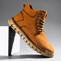 The Ashcroft Boot - ARDEN ROVE