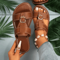 The Avielle Slide - ARDEN ROVE