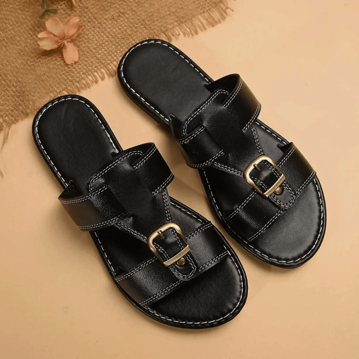 The Avielle Slide - ARDEN ROVE