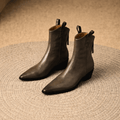 The Bravon Boot - ARDEN ROVE
