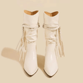 The Cressida Boot - ARDEN ROVE